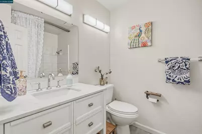3370 Northwood Dr #G, Concord, CA 94520 - Photo 22