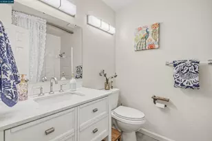 3370 Northwood Dr., Concord, CA 94520 - Photo 22