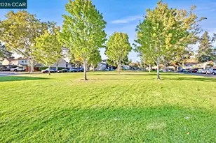 3370 Northwood Dr., Concord, CA 94520 - Photo 24
