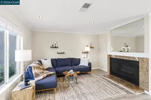 3370 Northwood Dr., Concord, CA 94520 - Photo 6