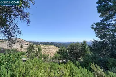 557 Monarch Ridge Dr, Walnut Creek, CA 94597 - Photo 20