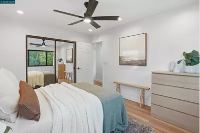 557 Monarch Ridge Dr, Walnut Creek, CA 94597 - Photo 32