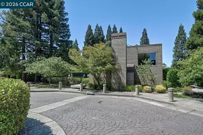 557 Monarch Ridge Dr, Walnut Creek, CA 94597 - Photo 44
