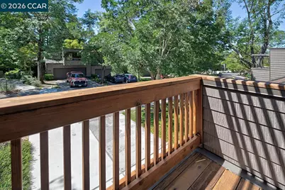 557 Monarch Ridge Dr, Walnut Creek, CA 94597 - Photo 28