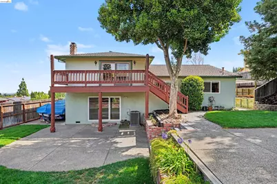 2326 Peachtree Cir, Antioch, CA 94509 - Photo 26
