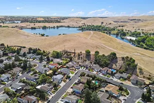 2326 Peachtree Cir, Antioch, CA 94509 - Photo 32