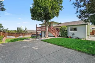2326 Peachtree Cir, Antioch, CA 94509 - Photo 28