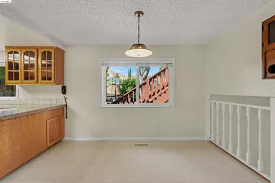 2326 Peachtree Cir, Antioch, CA 94509 - Photo 10