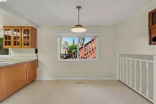 2326 Peachtree Cir, Antioch, CA 94509 - Photo 10