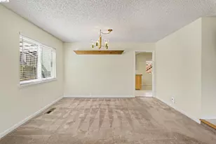 2326 Peachtree Cir, Antioch, CA 94509 - Photo 6