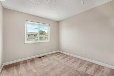 2326 Peachtree Cir, Antioch, CA 94509 - Photo 20