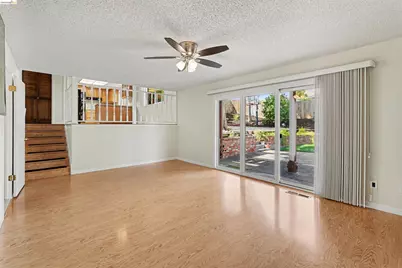 2326 Peachtree Cir, Antioch, CA 94509 - Photo 12