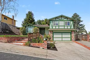 2326 Peachtree Cir, Antioch, CA 94509 - Photo 2