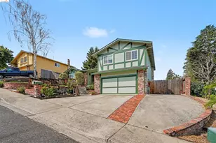 2326 Peachtree Cir, Antioch, CA 94509 - Photo 4