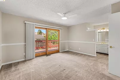 2326 Peachtree Cir, Antioch, CA 94509 - Photo 22