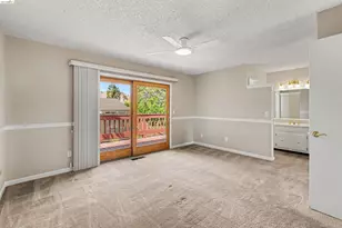 2326 Peachtree Cir, Antioch, CA 94509 - Photo 22