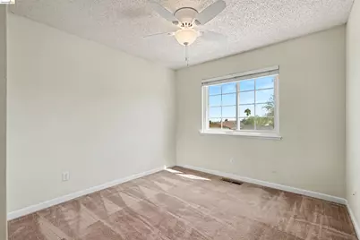 2326 Peachtree Cir, Antioch, CA 94509 - Photo 18
