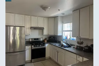 1613 5th St, Richmond, CA 94801 - Photo 6