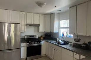 1613 5th St, Richmond, CA 94801 - Photo 6