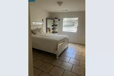 1613 5th St, Richmond, CA 94801 - Photo 4