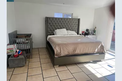 1613 5th St, Richmond, CA 94801 - Photo 2