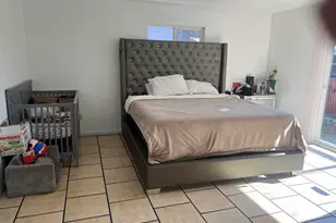 1613 5th St, Richmond, CA 94801 - Photo 2