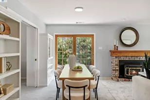 5515 Alaska Dr, Concord, CA 94521 - Photo 8