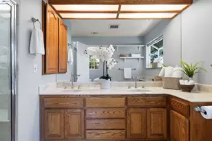 5515 Alaska Dr, Concord, CA 94521 - Photo 18