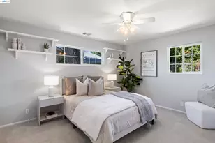 5515 Alaska Dr, Concord, CA 94521 - Photo 20