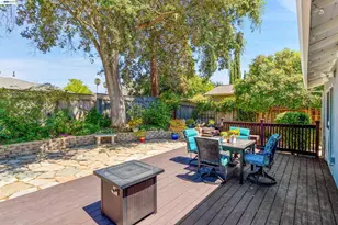 5515 Alaska Dr, Concord, CA 94521 - Photo 28