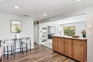 5515 Alaska Dr, Concord, CA 94521 - Photo 12