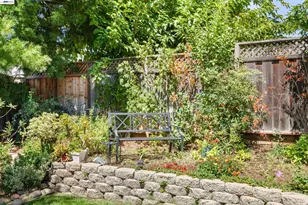 5515 Alaska Dr, Concord, CA 94521 - Photo 26
