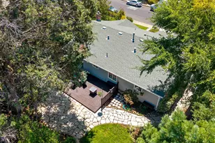 5515 Alaska Dr, Concord, CA 94521 - Photo 36