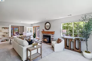5515 Alaska Dr, Concord, CA 94521 - Photo 4