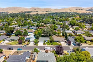 5515 Alaska Dr, Concord, CA 94521 - Photo 46
