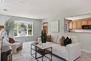 5515 Alaska Dr, Concord, CA 94521 - Photo 6