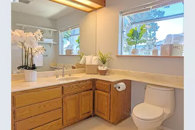 5515 Alaska Dr, Concord, CA 94521 - Photo 14