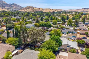 5515 Alaska Dr, Concord, CA 94521 - Photo 48