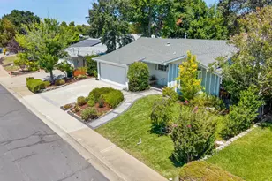 5515 Alaska Dr, Concord, CA 94521 - Photo 42