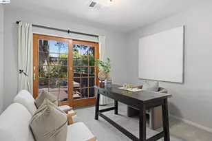 5515 Alaska Dr, Concord, CA 94521 - Photo 14