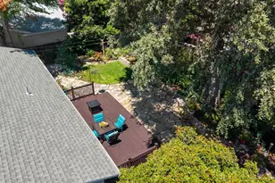 5515 Alaska Dr, Concord, CA 94521 - Photo 40