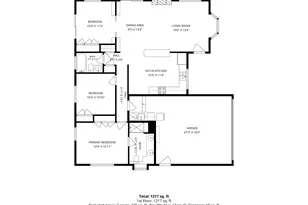 5515 Alaska Dr, Concord, CA 94521 - Photo 44