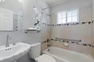 5515 Alaska Dr, Concord, CA 94521 - Photo 16