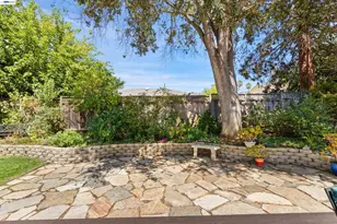 5515 Alaska Dr, Concord, CA 94521 - Photo 32