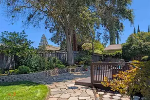 5515 Alaska Dr, Concord, CA 94521 - Photo 24