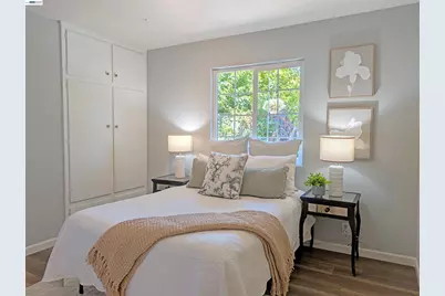 5515 Alaska Dr, Concord, CA 94521 - Photo 10
