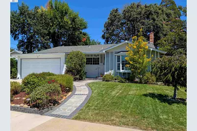 5515 Alaska Dr, Concord, CA 94521 - Photo 2