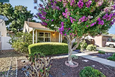 310 Madill St, Antioch, CA 94509 - Photo 2
