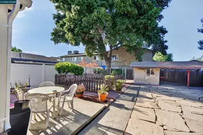 310 Madill St, Antioch, CA 94509 - Photo 38