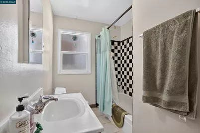 310 Madill St, Antioch, CA 94509 - Photo 26